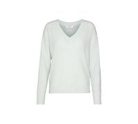 Maglione da donna Moss Copenhagen Lisa Hope Bleu XS/S
