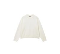 Maglione da donna Napapijri D-Mis Beige L