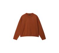 Maglione da donna Napapijri D-Mis C Marron 2XS