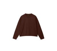 Maglione da donna Napapijri D-Mis C Marron M