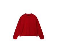 Maglione da donna Napapijri D-Mis C Rouge 2XL
