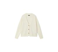 Maglione da donna Napapijri D-Mis Op Beige M