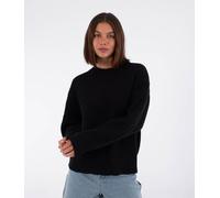 Maglione da Donna - One & Only