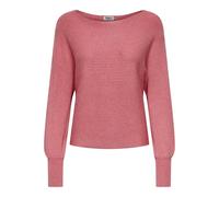 Maglione da donna Only Adaline Rose XS