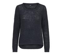 Maglione da donna Only Geena xo Bleu XS