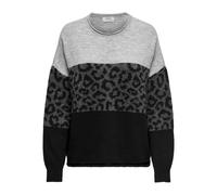 Pullover 'ONLJade'