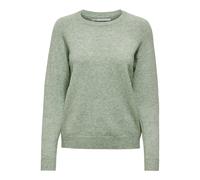 Maglione da donna Only Lesly kings Vert XL