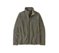 Maglione da donna Patagonia Better Vert S