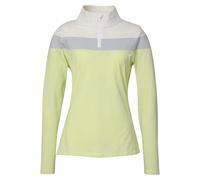 Maglione da donna Phenix Space Hunter isolato M