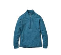 RAB Nexus Pull-on W - Donna - Blu - Taglia 10- modello 2026
