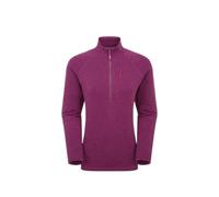 RAB Nexus Pull-on W - Donna - Viola - Taglia M- modello 2026