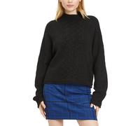 Tamaris Balje Black Beauty-40, Nero