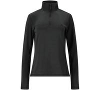 Maglione da donna Whistler Senju Noir 48