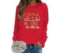 Maglione da Mettere sopra La Camicia Donna Eleganti Nera Righe Forti Carta Grigi Architetto L della Monocolore Giapponese Grafica Caldissime Urban Economici Sciallato Ocra Bianchi Pura