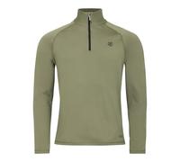 Maglione da sci elasticizzato da uomo Dare 2b Fuse Up II Core