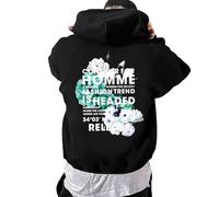 Maglione da Uomo con Collo a Scialle Scontati Verde Scontate Leggera Trekking Marinaio Pura Boscaiolo Riflettente Co Large Micropile Sciallato sulle Traforato Oliva Sweat 2024 Aviatore