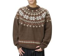 Maglione da Uomo Con Scollo A V Lavorato Maglia Fine Cardigan Cappotto Maschile Antivento Leggero Pullover Top Indossare Tutti I Giorni