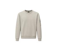 Maglione da Uomo In Cotone e Scuba Blauer Selce