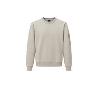 Maglione da Uomo In Cotone e Scuba Blauer Selce