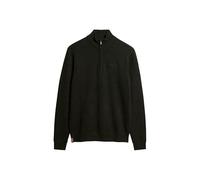 Maglione da uomo Superdry Essential Knit Henley