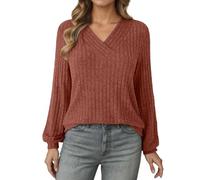 Maglione Dentro I Pantaloni Donna Particolari Norvegese Cut Caldo Mezza Primaverili sopra sulle Le Femminile Perfetta Americana Low Stilose Jeans Gioiello Anziana Scandinavo Corti