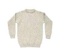 Devold Of Norway Maglione Nansen Wool