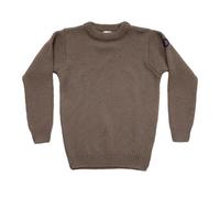 Maglione Devold Nansen Wool Sweater (Falcon) M