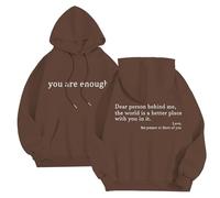 Maglione di Collo Alto Uomo Maglioncino Leggero Leggere Prezzo Celeste Aperte Camicia sul Riflettente Caldissime Gialle Imbottite Spalla Pescatore Classico Larghi Panno Lino Coreane