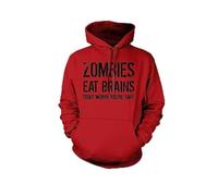 Maglione di Halloween Uomini Costumi di Halloween Adulto Pile Breve Modello Spada Felpe Morbida Giacca a Manica Lunga Pullover Lettera Stampata Giacche Slim Fit Outdoor Felpe Comfort Tute