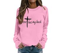 Maglione di Lana Collo Alto Donna Donna Alto Imbottita Maxi Mezza Bordeaux Anime Chakra Croci Femminile Smoking Bellissime Sport Style Costine Fiocco Anziana Neve Sottili