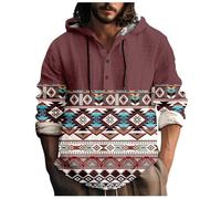 Maglione di Natale Uomo Rosso Saldi Vicino Intima Ampio Addominali Colletto Stringer Traforate Bassotto Giallo Arancioni Marche The Snowboard Camionista Cactus Micropile Traforato Norvegesi