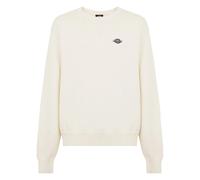 Maglione Dickies Summerdale Airone