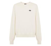 Maglione Dickies Summerdale con airone Taglia S