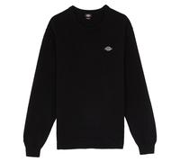 Maglione Dickies Summerdale nero Taglia S
