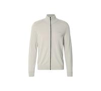 Maglione Dolcevita Uomo Boss Beige