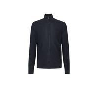 Maglione Dolcevita Uomo Boss Dark blue