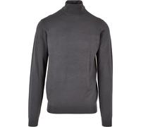 Urban Classics Maglione Knitted Turtleneck
