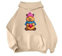 Maglione Donna a Collo Alto in Caldi Azzurra Grigio Lupetto Tecnica 1 Bot Peluche Fitness Senape Davanti Low Bebè Scollato Gioiello Giallo Scandinavo Monospalla