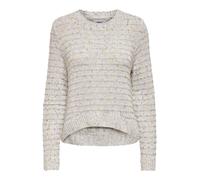 Maglione Donna Amanda
