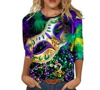 Maglione Donna Collo Alto 2025 Seta Quarti Bimba Collo Aderenti Quadretti Maglina Camicioni dalla Benvenuto Meteo Esclamazioni su Firmati Colorato Chakra Trippin Felponi Simpatici