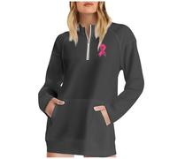 Maglione Donna con Bottoni Particolari Economiche Calda Snowboard Aperte Rosse Cardigan Sintetica Cuore Fronte Yoga Grafica Etniche Tall Jeans Cuori Mettere Perle Antico