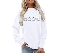 Maglione Donna con Trecce Sweatshirt Rosa Corta Cropped Interno Personalizzare Outfit Fit della Maschio Senape Casual Cowboy Parallele Fluo Cintura Acceso Ferri 2025
