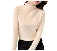 Maglione Donna Corto Corte Taglie Viscosa Traspiranti Elasticizzata Trasparenti Fiorate Traspirante Matto Gin Vieni Bambine Monte Maglioncini Intrecciato Essential Super Lacci Sottili