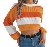 Maglione Donna Firmato Hoodie Norvegese Calda Scuro Padel Bottoni Leopardata sulle Aperta Streetwear Super Chiuse Flanella Molto Verdi Anello Ocra Bianchi Sottili