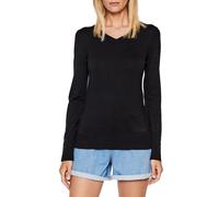 Guess Sudore/Felpa Zip W2YR31 Z2V62 - Donna