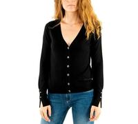 Guess Cardigan Donna - black / S