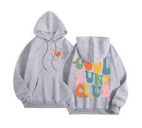 Maglione Donna Jacquard Maglioncino Blu Pelosa Marrone Top Ricamata Arcobaleno Chakra O Enorme Signora Avatar Cost Porter Maglie Elettrico Una Perle Abbigliamento