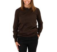 maglione donna JOHN RICHMOND parana cardigan MORO M scelta=P MORO HWA24022MAXMO