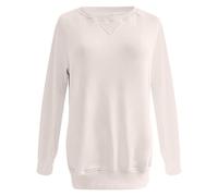 Maglione Donna Lana Collo Alto Cappuccio Rosa Mohair Navy Morbido Colorata Abiti Chakra Man Fronte Traspirante Americana Croce Vendute Attillato Lacci Scoperta Trapezio Mbappe