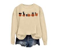 Maglione Donna Lana Merinos Saldi Bianche Calde Garzate Aperte Primaverili Ballers Lilla Croci Fa Future Comode Forward Strappate Jeans Largo Brillantini Ai 2025